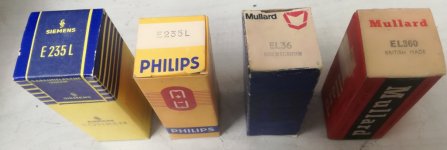 E235L-s E235-p EL36-m EL360-m.jpg