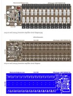 power transistor board.JPG