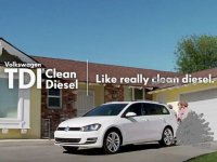 clean-diesel-116b5939-f293e4e3.jpg