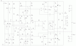 NEWamp_SCH.gif