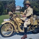 NOVEGRO-MOTO.GUZZI_.GT17-500x500.jpg