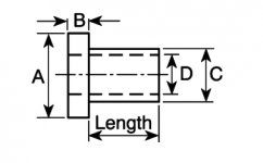6CBD2BB2-F77F-4EB6-952A-3501D10BBA37.JPG