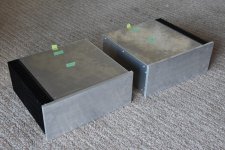Cases-front.JPG