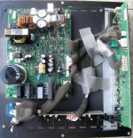 PCB.JPG