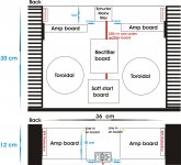 Proposed layout1.jpg