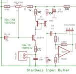 eve 2020 sensor interface for ACH01.jpg