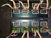 KenwoodTransistors.jpg