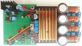 TPA3221ModifiedBoard.jpg