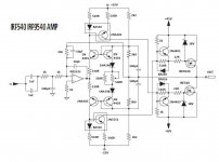 irf540,9540.jpg