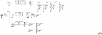 20210328_3_seated XO-schema-1.png
