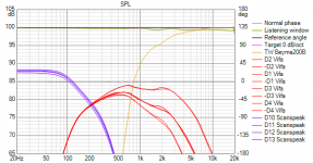 20210328_3_seated SPL.png