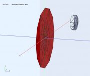 interface and drive element.jpg