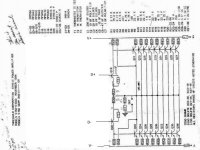 S150 schematic.jpg