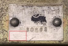 Model Plate.jpg