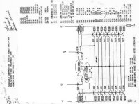 S150 schematic OS.jpg