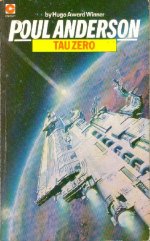 Tau Zero.jpg