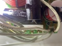 B71947DF-AC9B-4A84-BDA8-81DE8C2A9E34.jpg