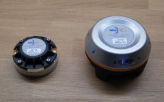 01304406-1.JPG