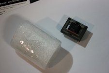 IMG_7893 (Large).JPG