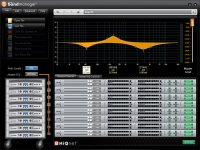 bandmanager_screenshot (1).jpg