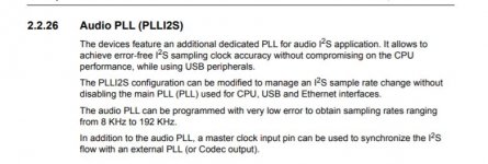 audio pll.JPG audio pll.JPG