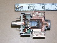 s-l1600.jpg