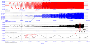 SSassen_wav.png