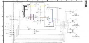 sbe100 wire identification.jpg
