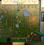 05.08 -5 TestDetail.jpg