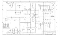 Schematic.jpg