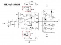 IRFP 240,9240 amp 2.jpg