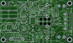 sa2013_input_vas_stage.png