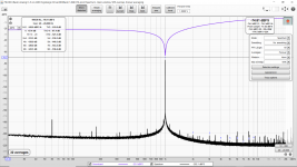 9 DAC 6 OPA2132 1M 32 Avg.png