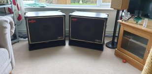 20201115_100340.jpg