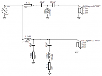 Dayton DC160S+DC28FT XO-schema-3_v2.png