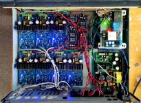02 Inside (Medium).jpg