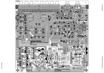 harman_kardon_hk980_230_sm_Side_30.png