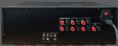 03 Back (Medium).jpg