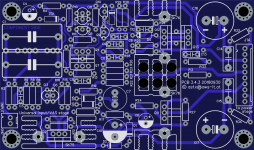 sa2014_input_vas_stage_pcb_top.png