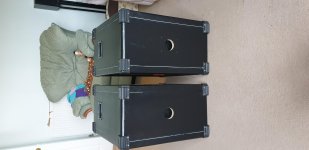 20201115_100047.jpg