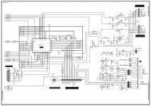 harman_kardon_hk980_230_sm_Side_36.png