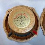 i-img1200x1200-1616650700gt3cha589629.jpg