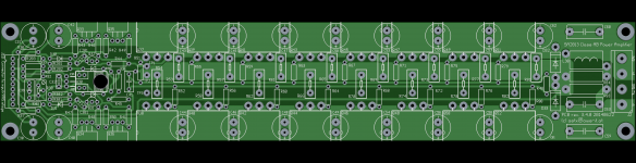 sa2013_bias_output_stage.png