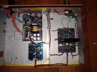 IMG_20210120_212607460.jpg