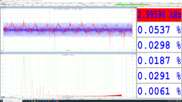 Screen Shot 2021-02-22 at 9.56.03 AM.png
