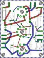 EL84 regulator routing TopoR.png