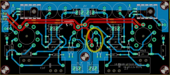RH84-PCB.PNG