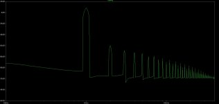 A60+ dist 1W 4ohms.JPG