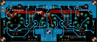 RH84-PBC-2.png