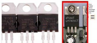 LM7824 Parts Comparison.jpg